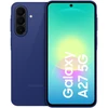 Samsung Galaxy A27 5G 256GB Mėlyna 17,01cm (6,7") Super AMOLED Ekranas, Android 16, 50MP Triple-Kamera