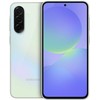 SAMSUNG Galaxy A36 5G 6/128GB Awesome Lime