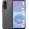 Samsung Galaxy A57 5G 128GB Enterprise Edition Awesome Gray EU 17,11cm (6,7") OLED Ekranas, Android 16, 50MP Triple-Kamera