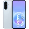Samsung Galaxy A57 5G 17 cm (6.7") Dual SIM USB Type-C 12 GB 512 GB 5000 mAh Juodas