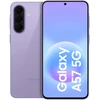 Samsung Galaxy A57 5G 17 cm (6.7") Dual SIM USB Type-C 12 GB 512 GB 5000 mAh Violetinė
