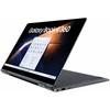 Nešiojamas kompiuteris Samsung Galaxy Book4 360 15,6" Core 5 120U 16GB / 256GB SSD Win11 + Tab A9+