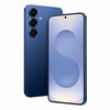 Išmanusis telefonas Samsung Galaxy S25 S931 5G Dual Sim 12GB RAM 256GB – Navy