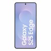 Samsung S25 Edge S937 5G 12/256GB ds icyblue