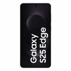 Mobilus telefonas - Samsung Galaxy S25 Edge 6.7" 12GB 512GB Dual SIM 5G Juodas