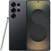 Samsung S25 Ultra S938 5G 12/1TB ds jetblack
