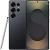 Samsung S25 Ultra S938 5G 12/1TB ds jetblack