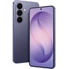 Samsung Galaxy S26 S942 5G Dual Sim 12GB RAM 256GB – Cobalt Violet