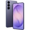 Samsung Galaxy S26+ S947 5G Dual Sim 12GB RAM 256GB – Cobalt Violet