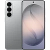 Samsung Galaxy S26+ (S947) (Sidabrinis Shadow) Dual SIM 6.7 Dynamic AMOLED 2X 3120x1440/3.3GHz&2.6GHz&2.0GHz,256GB,12GB RAM/Android 16,WiFi,5G | Samsung