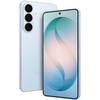 Išmanusis telefonas Samsung Galaxy S26+ S947 5G Dual Sim 12GB RAM 256GB – Sky Mėlyna