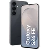 Samsung Galaxy S26 FE 128GB Graphite