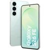 Samsung Galaxy S26 FE 128GB Pistachio