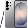SAMSUNG Galaxy S26 Ultra 5G 16/1TB Silver Shadow