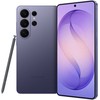 Samsung Galaxy S26 Ultra S948 5G Dual Sim 12GB RAM 256GB – Cobalt Violet