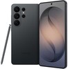 Samsung Galaxy S26 Ultra Enterprise Edition 256GB Juodas 17,49cm (6,9") OLED Ekranas, Android 16, 200MP Quad-Kamera