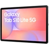 Planšetė Samsung Galaxy Tab S10 Lite 10.9" 128 GB 5G Sidabrinė (SM-X406BZSREUB)