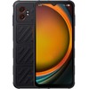 Išmanusis telefonas Samsung Galaxy XCover 7 Pro G766B 5G 128GB Dual Sim Enterprise Edition – Juodas