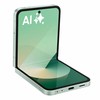 Samsung Galaxy Flip6 Mint 512GB