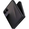 Samsung Z Flip 7 F766 5G 12/256GB jetblack