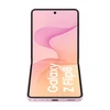 Samsung Galaxy Z Flip8 512GB Rožinė 17,41cm (6,9") OLED Ekranas, Android 17, Dual-Kamera, Faltbar