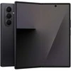 Samsung Z Fold 7 F966 5G 12/256GB jetblack