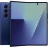 Samsung Z Fold 7 F966 5G 12/256GB mėlynas