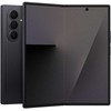 Išmanusis telefonas Samsung Galaxy Fold7 5G 512GB DS Jetblack