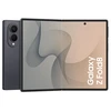 „Samsung Galaxy Z Fold8 1TB Graphite“ 19,3 cm (7,6 colio) OLED ekranas, „Android 17“, dviguba kamera, sulankstomas