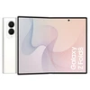 Samsung Galaxy Z Fold8 1TB Kreminis 19,3cm (7,6") OLED Ekranas, Android 17, Dual-Kamera, Faltbar