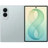 SAMSUNG Galaxy Fold8 5G 12/256GB Pistachio