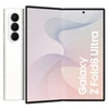 Samsung Galaxy Z Fold8 Ultra 1TB Kreminis 20,3cm (8") OLED Ekranas, Android 17, Triple-Kamera, Faltbar