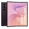 Samsung Galaxy Z Fold8 Ultra F976B 5G 12GB RAM 256GB - Violet