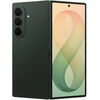 SAMSUNG Galaxy Fold8 Ultra 5G 12/256GB Techno Žalias