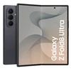 „Samsung Galaxy Z Fold8 Ultra“ 512 GB grafito spalvos 20,3 cm (8 colių) OLED ekranas, „Android 17“, triguba kamera, sulankstomas