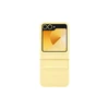 VF741PYEGWW Kindsuit dėklas Samsung Galaxy Flip6 (Geltona)