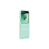 VF741PMEGWW Kindsuit dėklas Samsung Galaxy Flip6 (mėtinė)