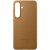 VS936PFEGWW Kindsuit dėklas Samsung Galaxy S25 Plus, auksinis