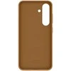 Samsung Galaxy S25 Kindsuit dėklas auksinis