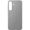 VS936PJEGWW Kindsuit dėklas Samsung Galaxy S25 Plus, pilkas