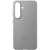 „Samsung Galaxy S25 Kindsuit“ dėklas pilkas