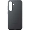 Dėklas Samsung Galaxy S25 Kindsuit Case Juodas