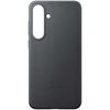 Dėklas VS936PBEGWW Kindsuit Case Samsung Galaxy S25 Plus, Juodas