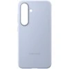 Samsung Galaxy S25 Kindsuit dėklas šviesus Mėlyna