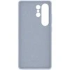 VS938PLEGWW Kindsuit dėklas Samsung Galaxy S25 Ultra, Light Mėlyna