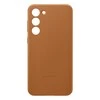 Samsung Galaxy S23+ odinis kupranugaris