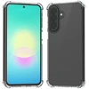 „Samsung Mobeen“ skaidrus dėklas, skirtas „Galaxy A27“ (GP-FPA276AECTW)