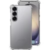 Samsung Mobeen Clear Cover do Galaxy S26+