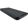Dėklas Samsung Mobeen Flip Cover Galaxy A56 juodas