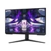 Monitorius Samsung Odyssey G3 S27AG322NU 27"